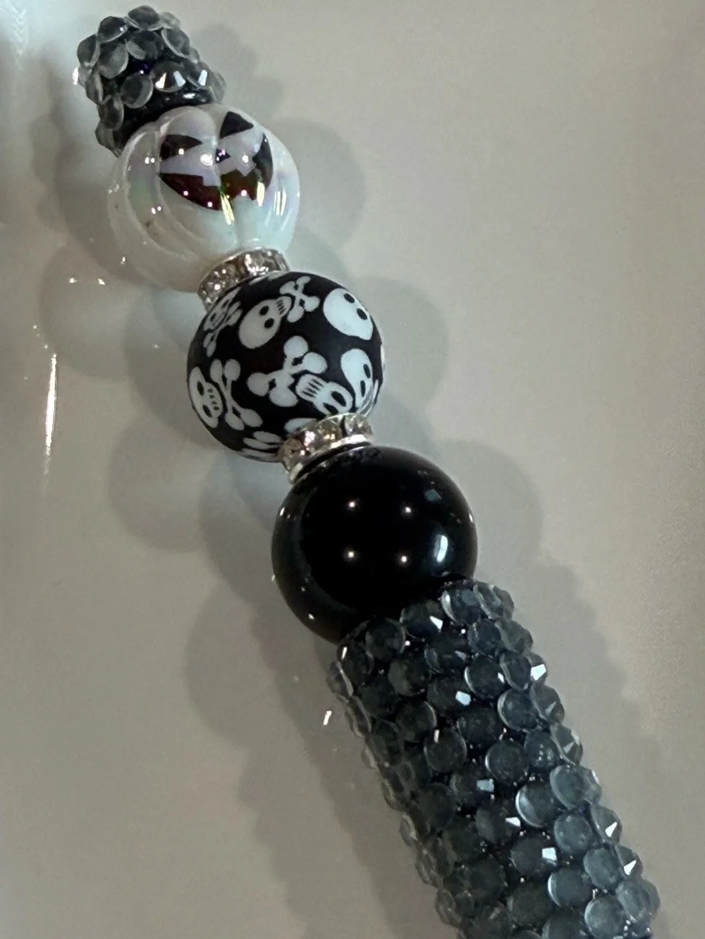 Handmade Pen